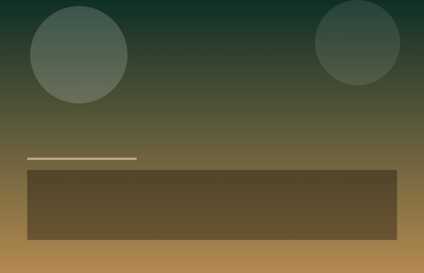 Importation et conformite