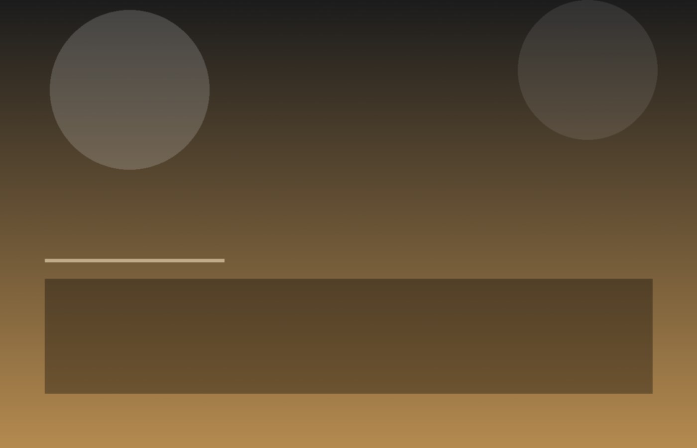 Logistique et livraison