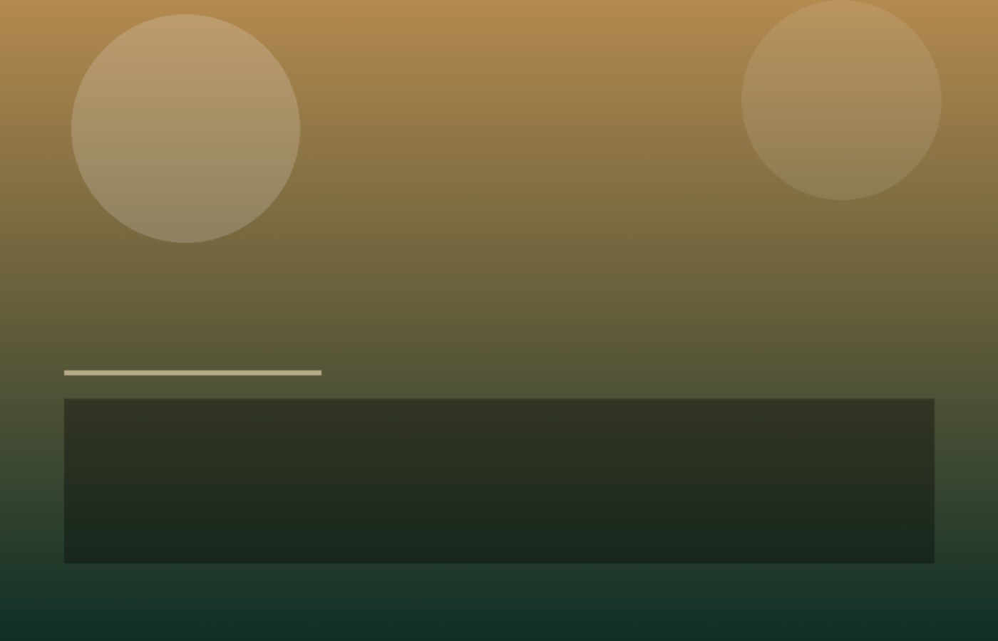 Conseil et strategie