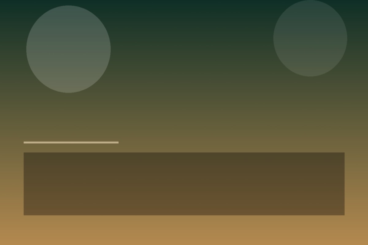 Choisir des espèces adaptées au climat sénégalais