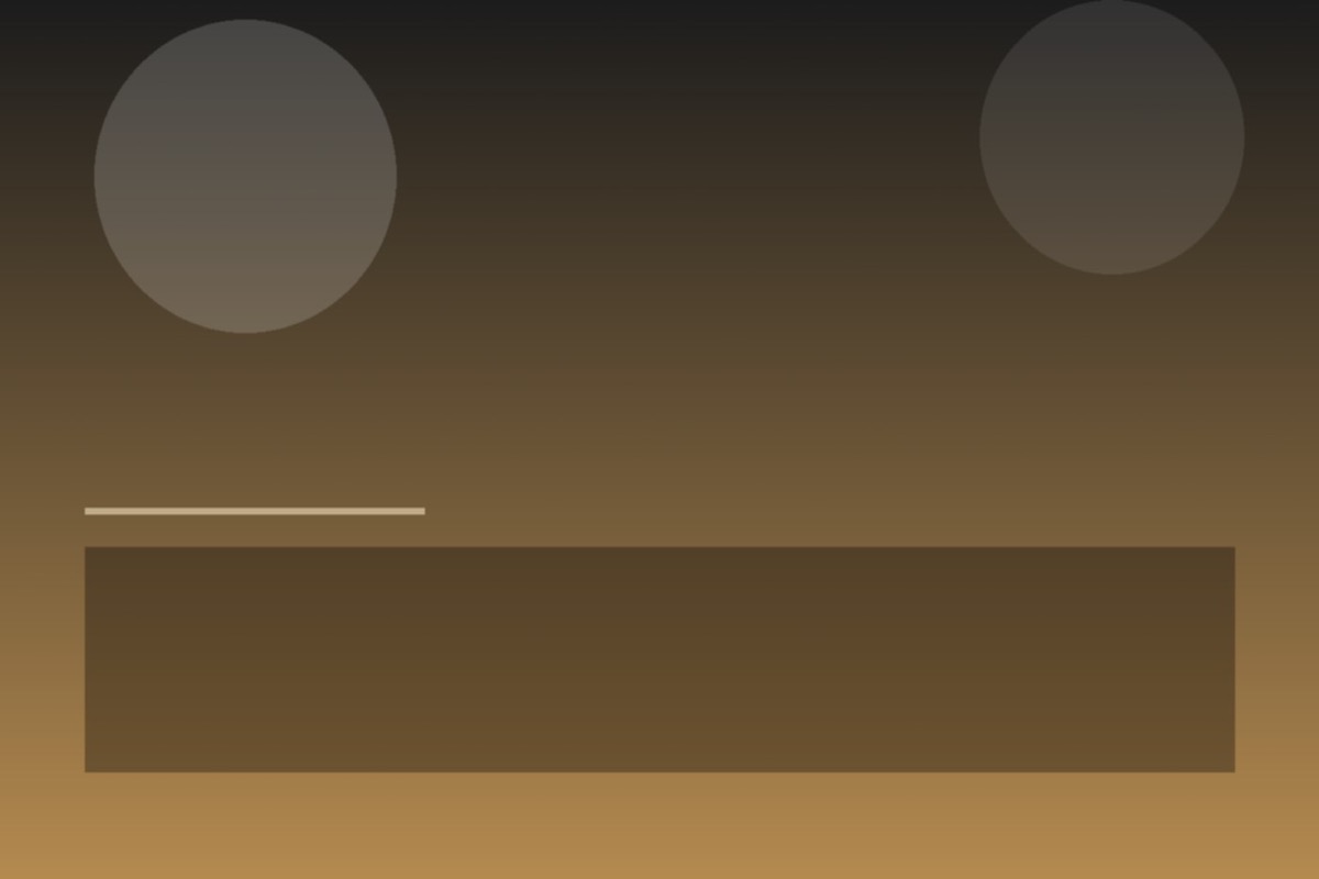 Piloter un élevage premium : méthode et indicateurs